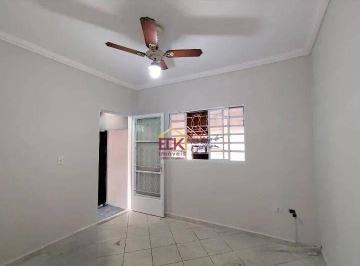 d1da87bce8157772b8ba32df4c939cdebe7098b3 · Casa com 2 dormitórios à venda, 98 m² por R$ 371.000 - Jardim Ismênia - São José dos Campos/SP