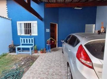 7439ca09d859c7651ee0780ae07652c59c08481b · Casa com 3 dormitórios à venda, 103 m² por R$ 435.000 - Residencial Parque dos Sinos - Jacareí/SP