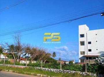 Terreno · 15m² · Lote/Terreno, Jacumã - Conde