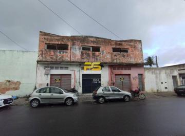 Comercial · 340m² · Prédio para venda, Cruz das Armas - João Pessoa