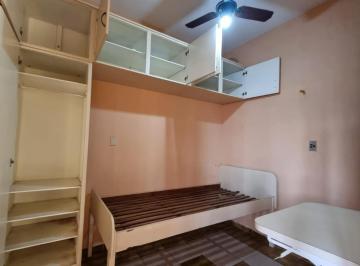 20240716180501769.jpg · Quarto para Locação em Cruzeiro, Centro, 1 dormitório, 1 suíte