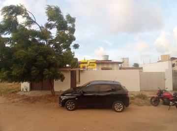 Casa · 30m² · 3 Quartos · 3 Vagas · Casa com 3 quartos, Jacumã - Conde
