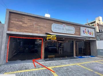 Comercial · 336m² · Prédio à Venda, Tambaú - João Pessoa