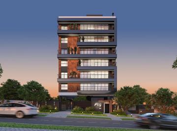 Apartamento · 91m² · 3 Quartos · 2 Vagas · Fly Urban Habitat: Vá Além. Voe!Com Suas Própr