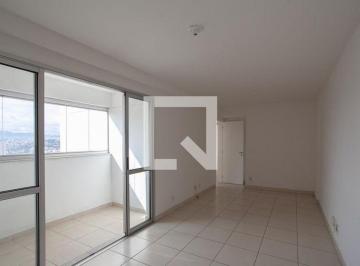 Apartamento · 93m² · 3 Quartos · 2 Vagas · Apartamento à Venda - Heliópolis, 3 Quartos,  93 m² - Belo Horizonte