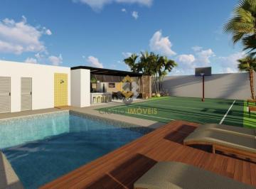 5878_iqzbf88aP_58786763143d85080.jpg · Casa 4 sutes bairro So Luiz