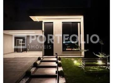 2242_iul59969R38uE3I6eM_22426765a08f25ffd.jpg · Casa à venda - em Aparecida de Goiânia