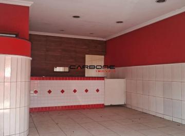 37971_ip14vPil5sYC231j7_379716762c9b66bf3f.jpg · Comercial para aluguel - no Vila Bertioga