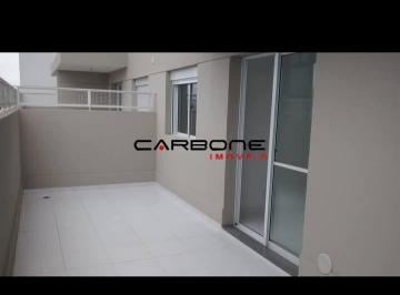 37970_iOD3zqer69p9zt2_379706761d545183f9.jpg · Apartamento à venda - no Jardim Santa Terezinha (Zona Leste)