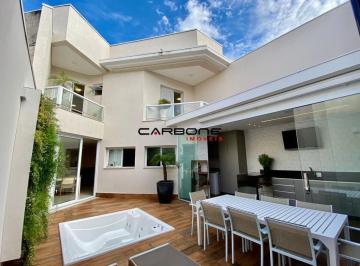 37530_iVF8D716A1trA76y5bIl_3753066f5a8a01d9db.jpg · Casa à venda - na Água Rasa