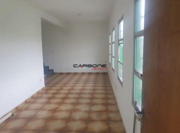 37965_iZ68t932Atmb86o1U3g_379656762c7f2c5444.jpg · Casa à venda - no Chácara Belenzinho
