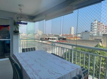 37972_iDZ4eMypnibJJ_3797267643050113f1.jpg · Apartamento à venda - no Vila Bertioga