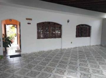 Casa · 300m² · 3 Quartos · 4 Vagas · Casa a venda - Vila Olimpia - Sorocaba - Zona Norte