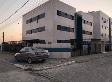 202412201835166111.jpeg · Apartamento à venda no Parque do Sol Gramame, João Pessoa/PB
