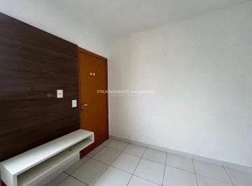 Apartamento no Condomínio Solar dos Pássaros, em Salto/SP, ao lado do novo Max A · Apartamento, 220 mil, Salto SP