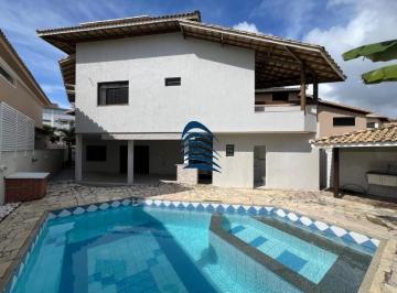 Foto 01 · Venda - Excelente casa no Condomínio Parque do Paraiso, na Priscila Dutra (melhor localização de Vil