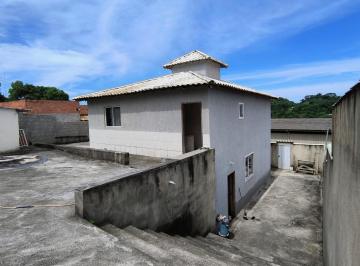 202412201911382038.jpg · Casa para Venda em Saquarema, Bonsucesso (Bacaxá), 5 dormitórios, 1 suíte, 2 banheiros, 2 vagas