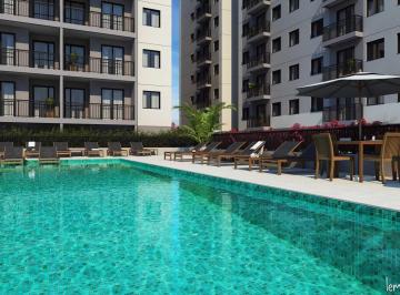 Apartamento de 2 quartos, São Paulo · Mude 2025! Jaguaré - Apto 2 Dorms. varanda grill,  a 600m da Estação 