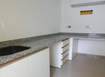 202501231542028180.jpg · Comercial para Locação em São Paulo, Perdizes, 11 dormitórios, 4 banheiros, 1 vaga