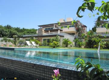 202412202015374605.jpeg · Casa em Condomínio para Venda em Tibau do Sul, Praia de Pipa, 2 dormitórios