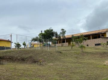 Rural , Taquaraçu de Minas · Sitio 6.000 m2 localizado em Taquaraçu de Minas/MG