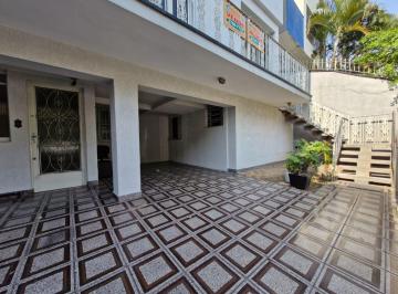 Casa de 3 quartos, Osasco · EXCELENTE IMÓVEL NA VILA CAMPESINA RESIDENCIAL OU COMERCIAL !!!! ÓTIMO NEGOCIO !