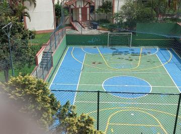 Apartamento de 2 quartos, São Paulo · Bairro Morumbi Sul- condomínio.altos, apto de frente reformado