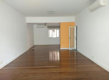 Casa de 6 quartos, Rio de Janeiro · Casa no Cosme Velho