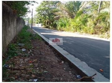 13cada2c2779553ab52ea06545dfa310.jpg · Terreno com 24 lotes de (20x23), 4 esquinas, 2 àreas de 2.260m2 (tatal 5.520m2)