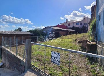 Terreno · 393m² · Terreno à venda - no Planalto