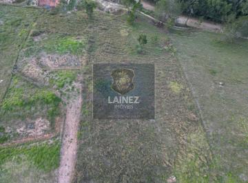 Terreno · 2000m² · Lote / Terreno em Centro  São Lourenço da Serra  -  São Lourenço da Serra