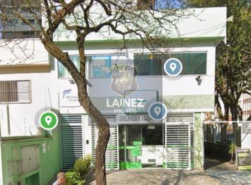 Comercial · Prédio Inteiro em Vila da Saúde - São Paulo