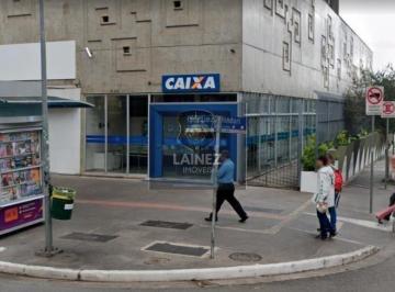 Comercial · 323m² · Prédio Inteiro em Jardim Paulistano  -  São Paulo