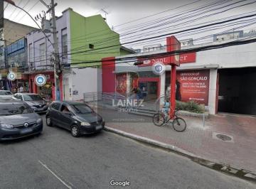 Comercial · 951m² · Loja / Salão em Centro - São Gonçalo