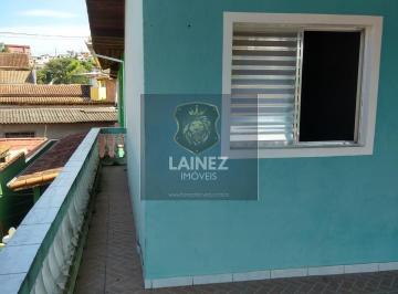 Casa · 155m² · Casa em Centro São Lourenço da Serra - São Lourenço da Serra
