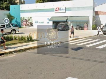Comercial · 230m² · Loja / Salão em Centro   -  Cachoeira Paulista