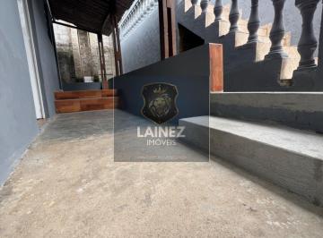 Casa · 500m² · 2 Quartos · Casa em Centro - São Lourenço da Serra