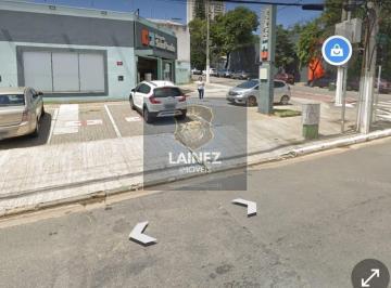 Comercial · 500m² · Loja / Salão em Belenzinho  -  São Paulo