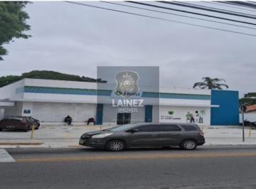 Comercial · 260m² · Loja / Salão em Cidade Morumbi  -  São José dos Campos