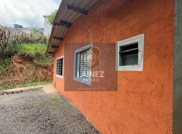 Casa · 250m² · 3 Quartos · Casa em Pratas - São Lourenço da Serra