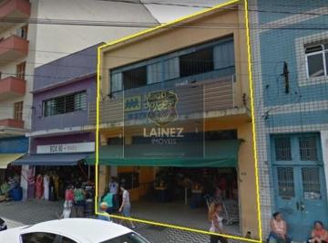 Comercial · 650m² · Prédio Inteiro em Brás  -  São Paulo