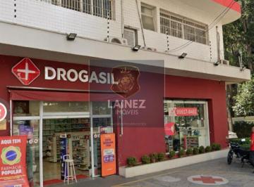 Comercial · 977m² · Prédio Inteiro em Brooklin  -  São Paulo