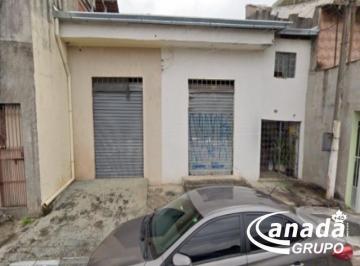 l1976a.jpg · Comercial para locação no Umuarama