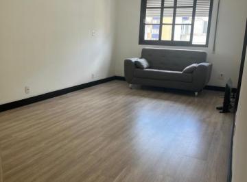 l0111a.jpg · Apartamento para locação no Vila Buarque com 1 quarto