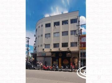 Comercial · 21m² · 1 Quarto · Sala Comercial com 1 salas em Osasco