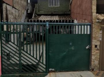 v3353a.jpg · Casa à venda no Jardim DAbril com 3 quartos