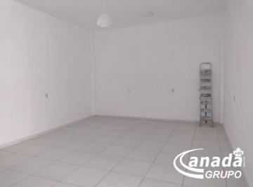 Comercial · Loja em Osasco