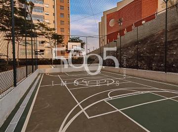 Foto 25 · Belíssimo apartamento térreo à venda no Edifício City Parque em Itu com 130m2 de área útil e mais 80