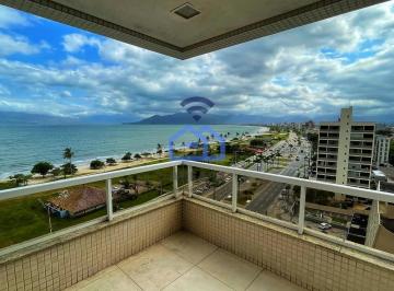 whatsapp-image-2024-12-19-at-13-53-081734640293817.jpeg · Apartamento à venda no Centro de Caraguatatuba, SP