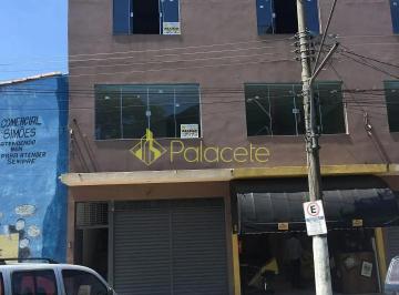comercial-para-locacao-20m-centro-pindamonhangaba-sp-ferraz1716914009053larvw.jpg · Comercial para Locação 20M², Centro, Pindamonhangaba - SP ferraz